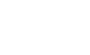 Perkin-logo