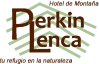 Perkin_Lenca_Logo_2.png